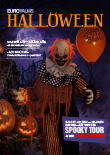 publicationImage
