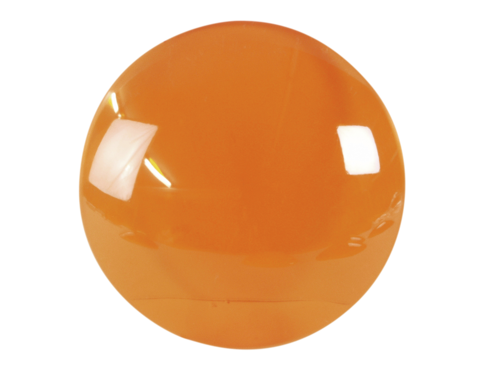 EUROLITE Farbkappe für PAR-36, orange
