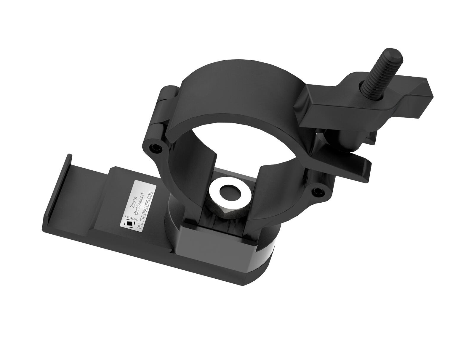 OnTruss Siesta BackSupport 2x