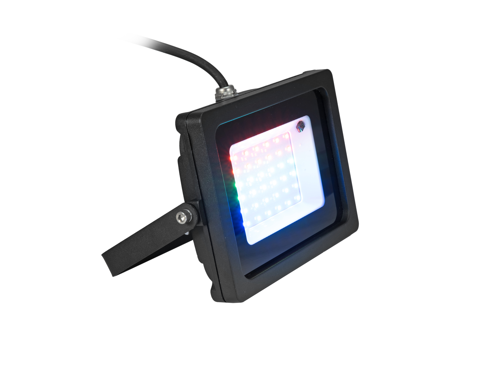 EUROLITE LED IP FL-30 SMD RGB