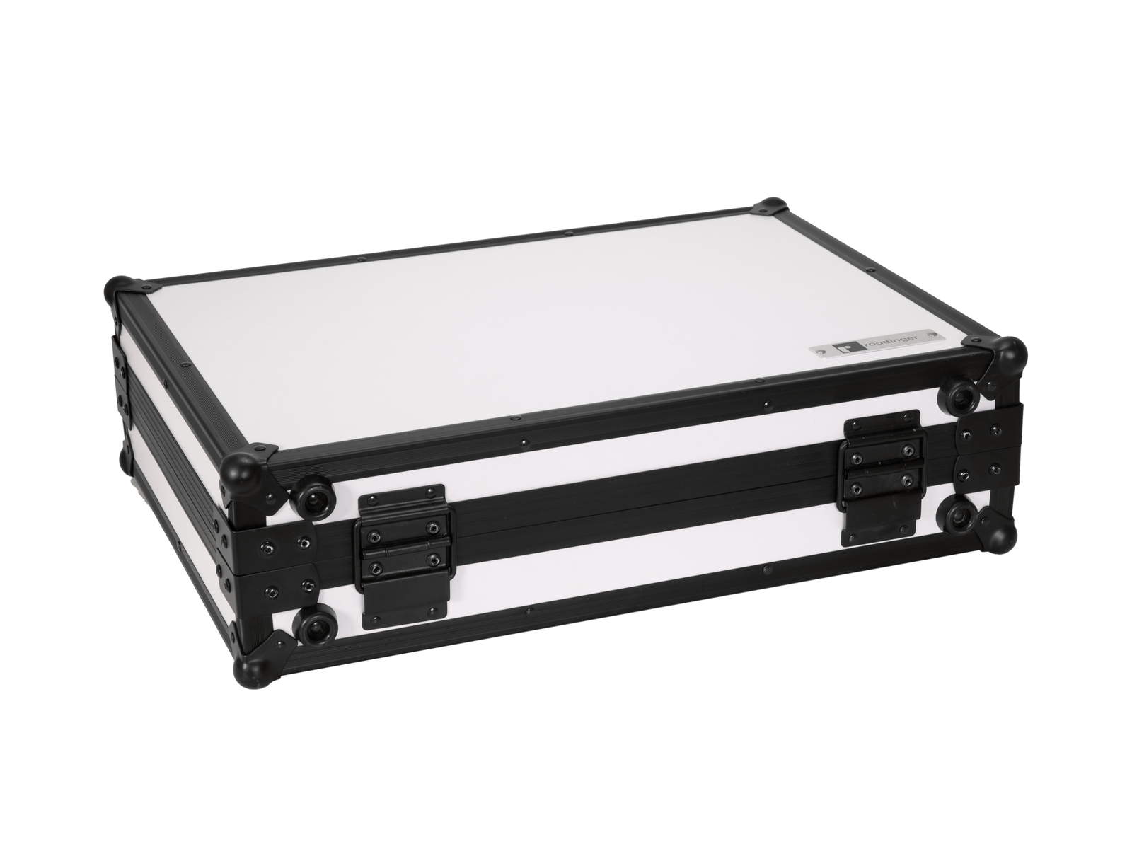 ROADINGER Laptop-Case LC-15BLW maximal 370x255x30mm