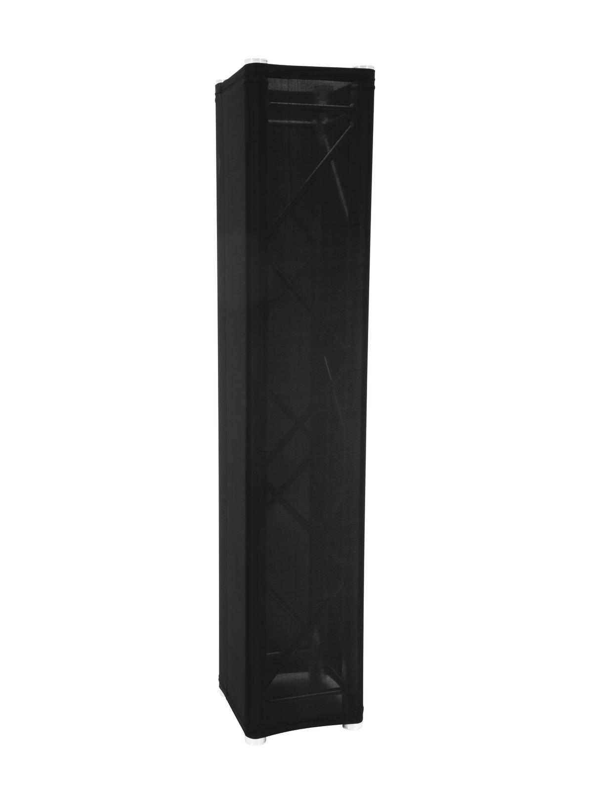 EXPAND XPTC25S Trusscover 250cm schwarz
