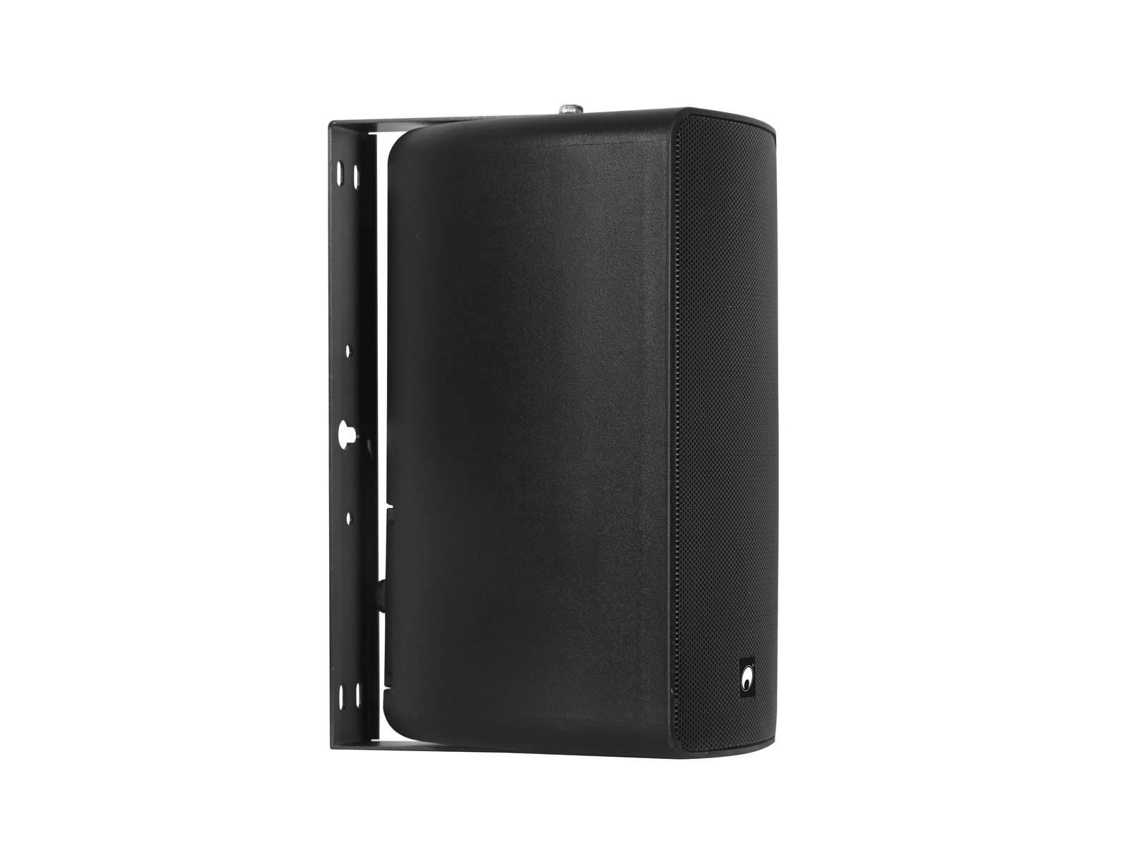 OMNITRONIC ODP-206 Installation Speaker 16 ohms black 2x