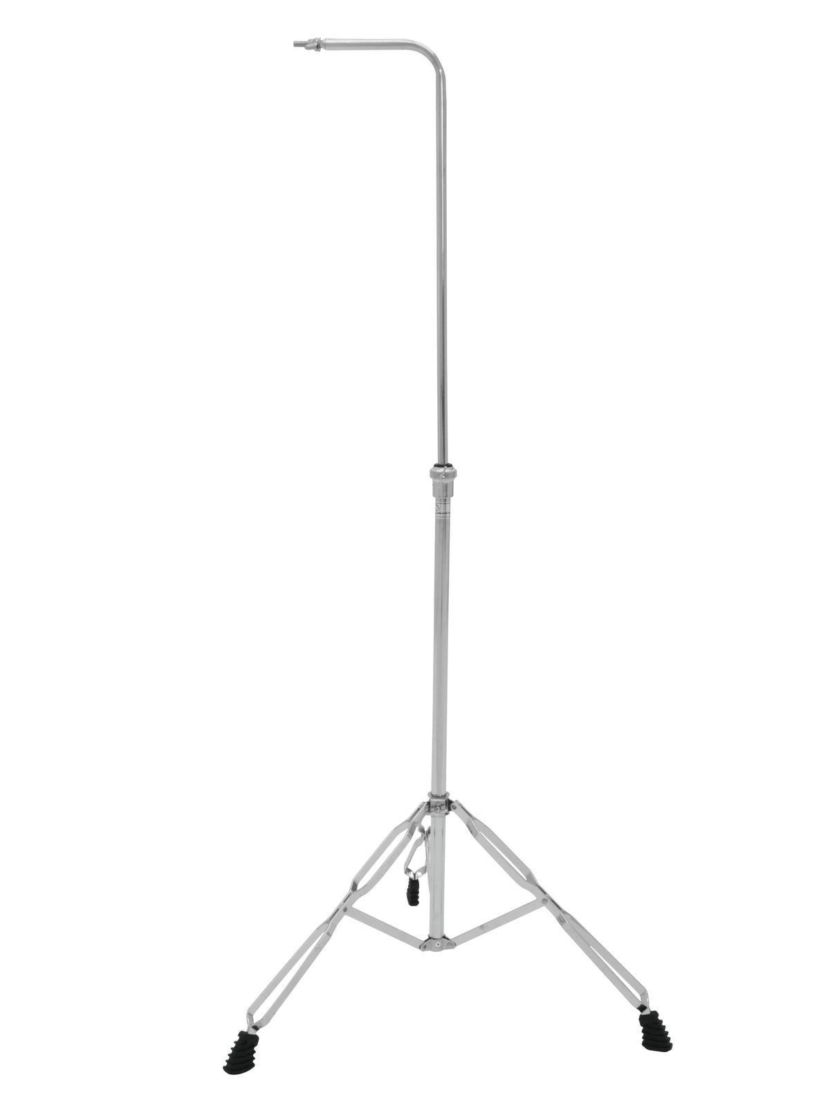 DIMAVERY DH-36 Chimes, 36 Stäbe