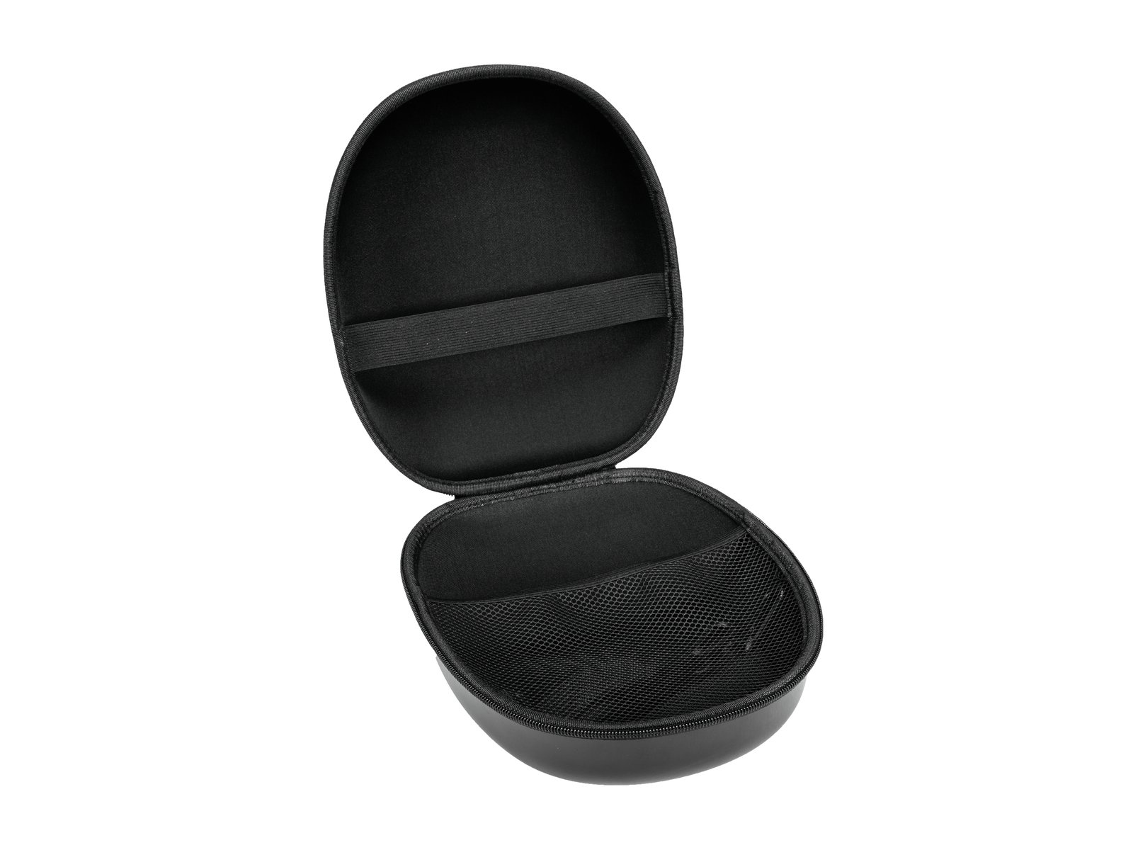 HPC-1 Headphone Case - omnitronic