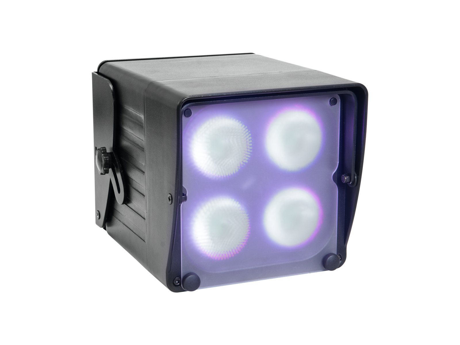 Akku LED-Kennleuchte günstig online kaufen – 406734: ProLux