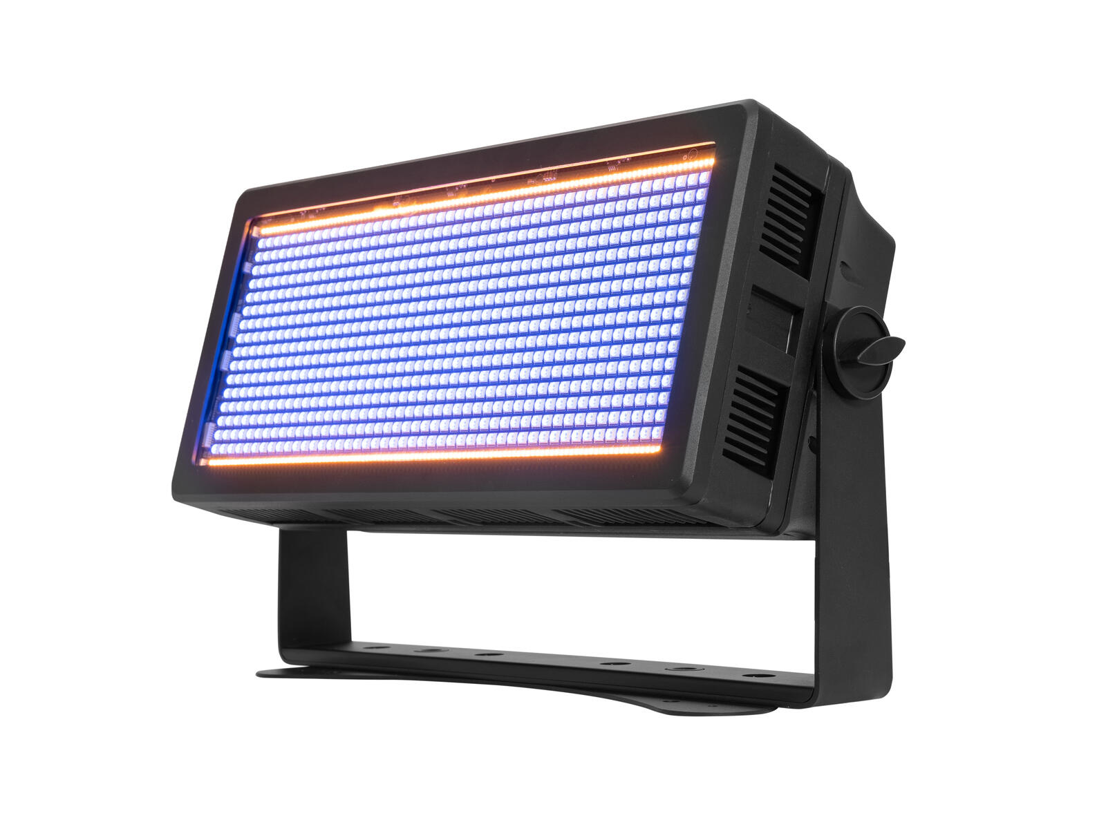 EUROLITE Multiflood Pro IP SMD RGBW Strobe/Wash MK2