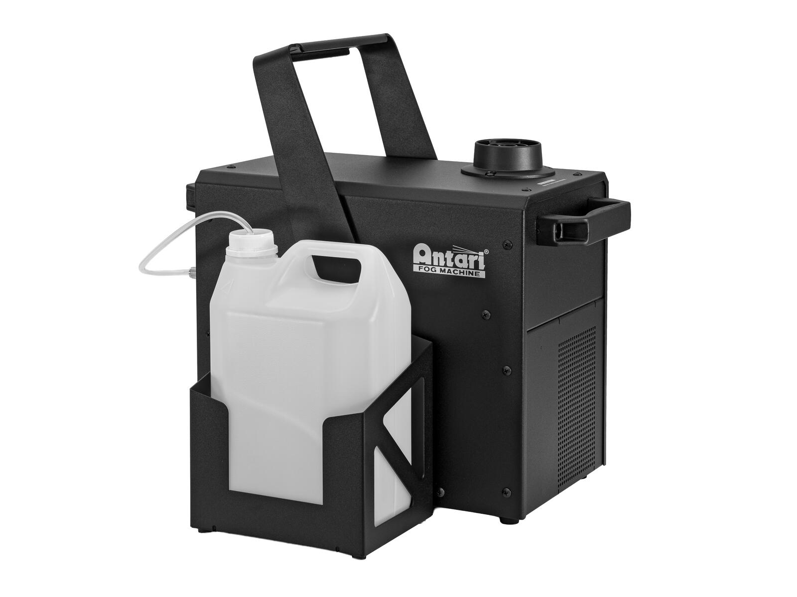 ANTARI J-100X SONIC JET Spray Fogger