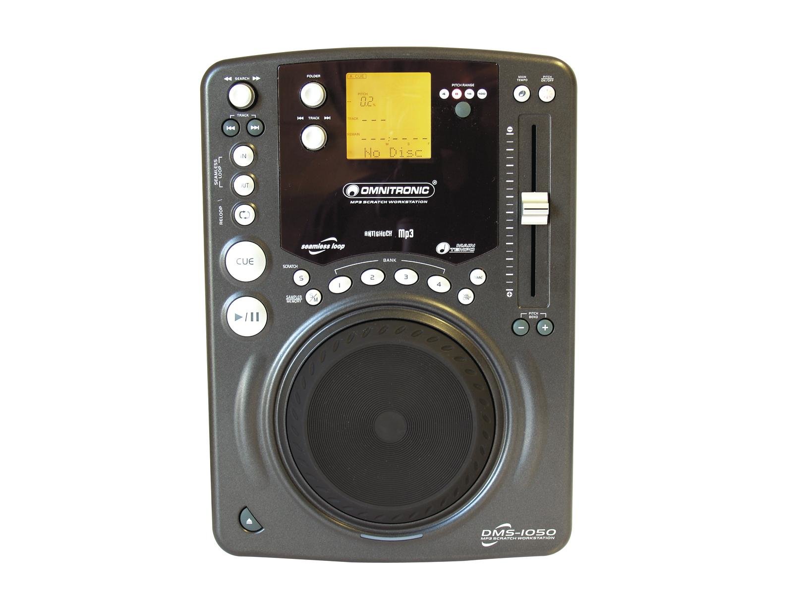 1050 дж. DJ CD проигрыватель Омнитроник. DJ CD-проигрыватель Omnitronic DJS-2000. Omnitronic CMP-462. Omnitronic DMP-101.