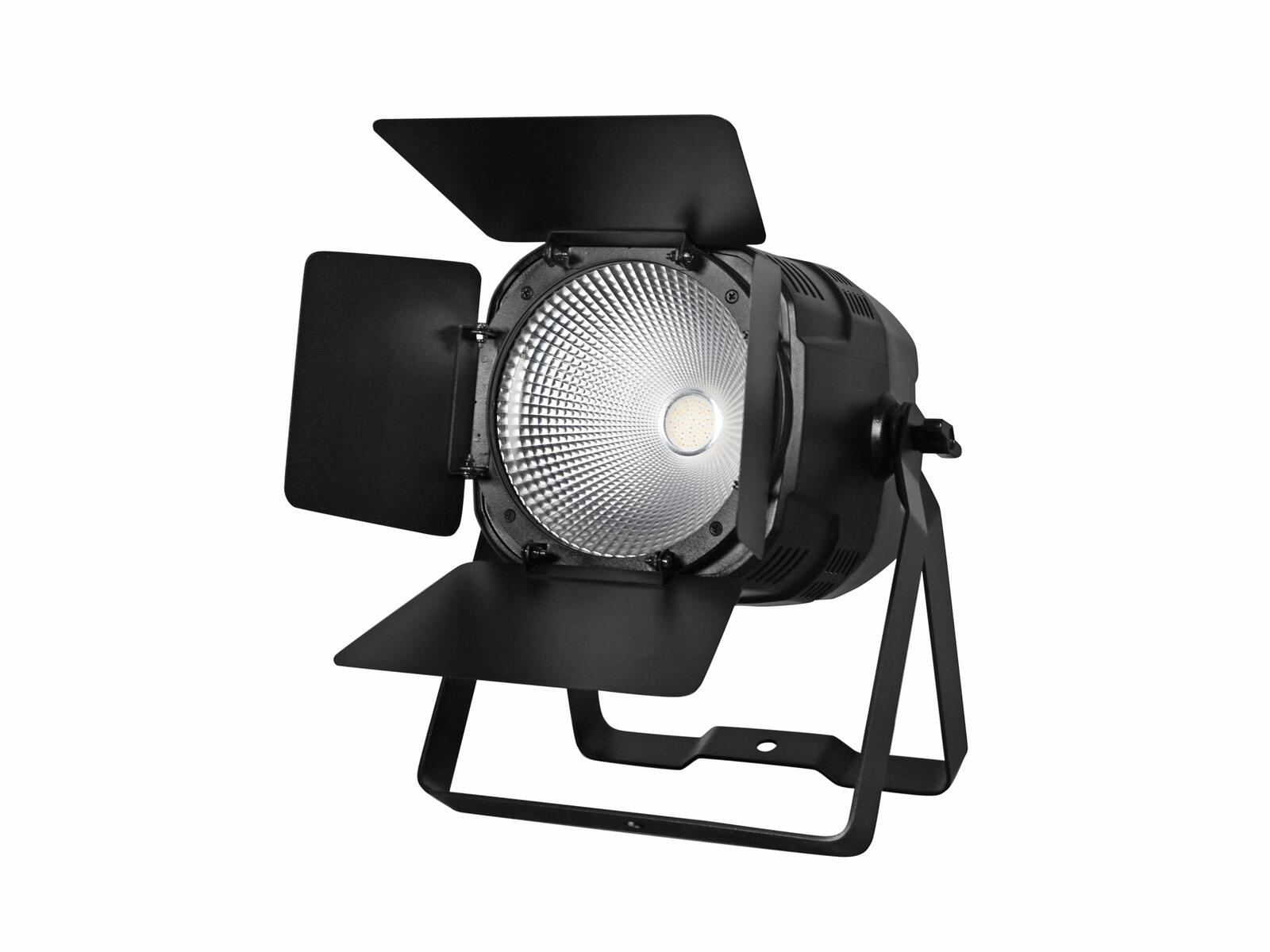 EUROLITE LED Theatre COB 100 RGBAL