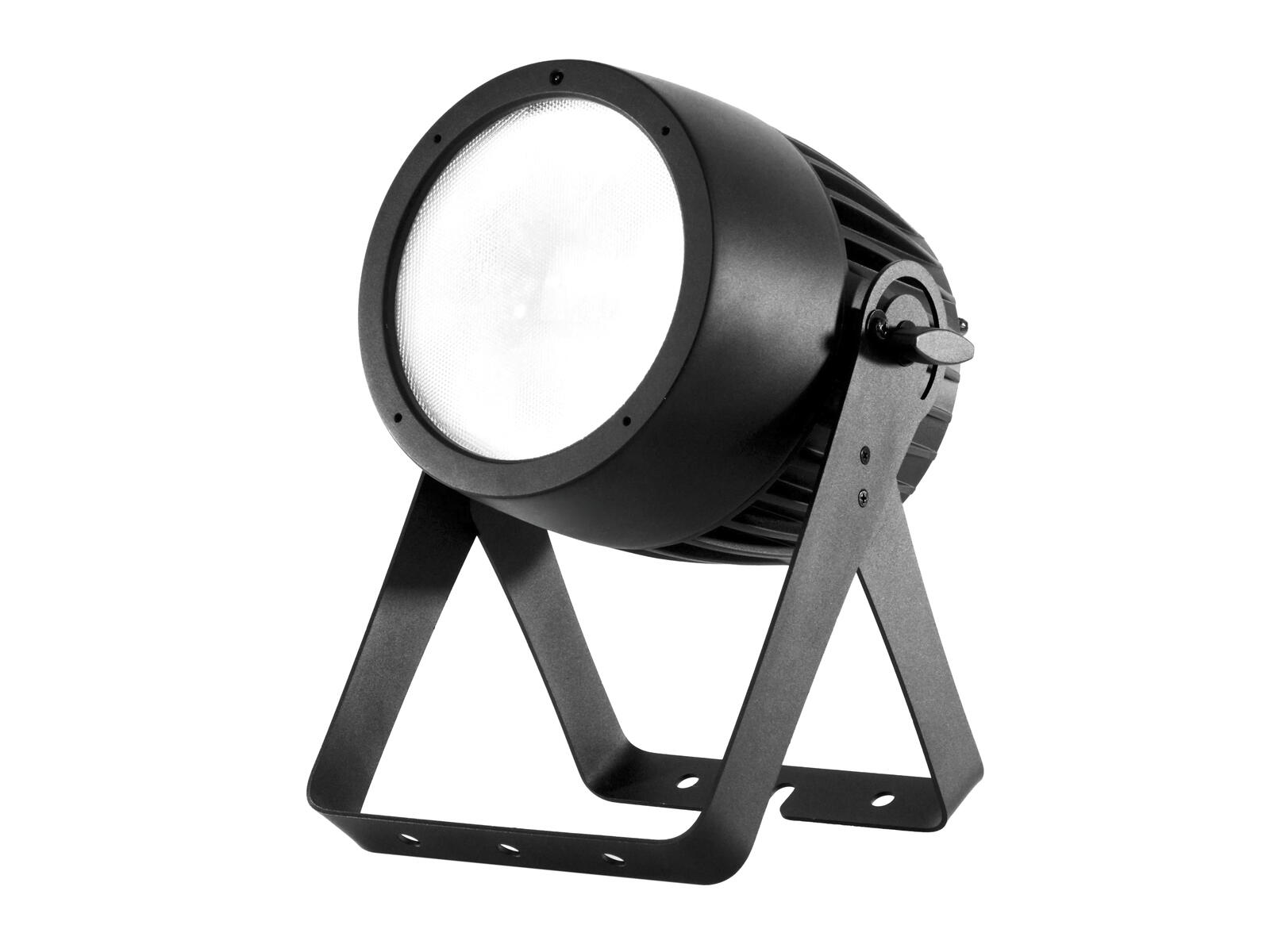 EUROLITE LED Theatre COB 200 RGBAL