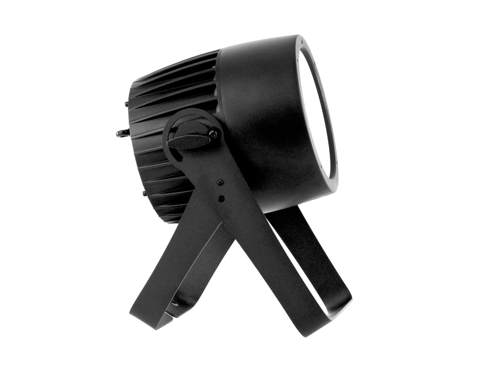 EUROLITE LED Theatre COB 200 RGBAL