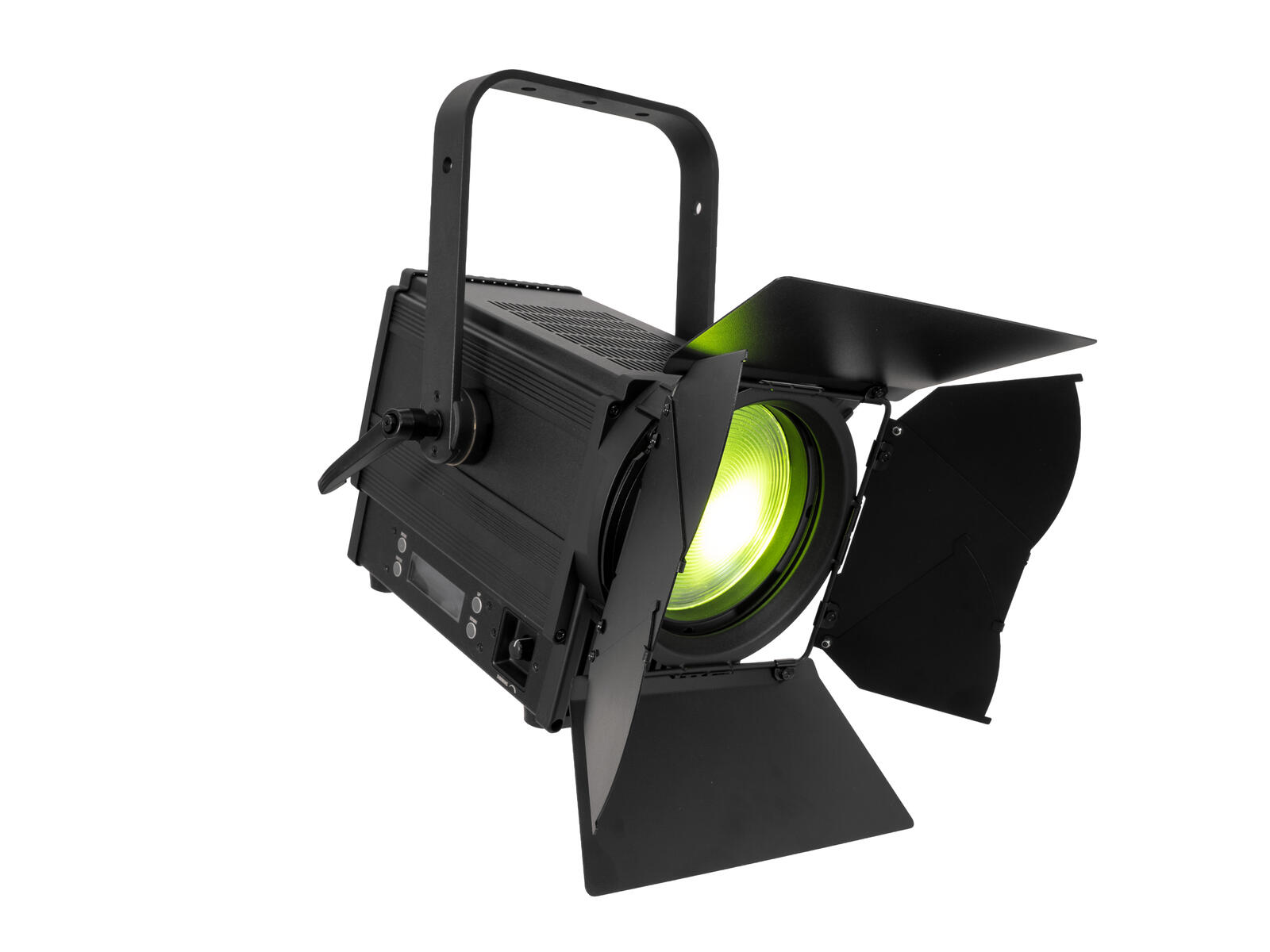EUROLITE LED THA-120F MK2 Theater-Spot