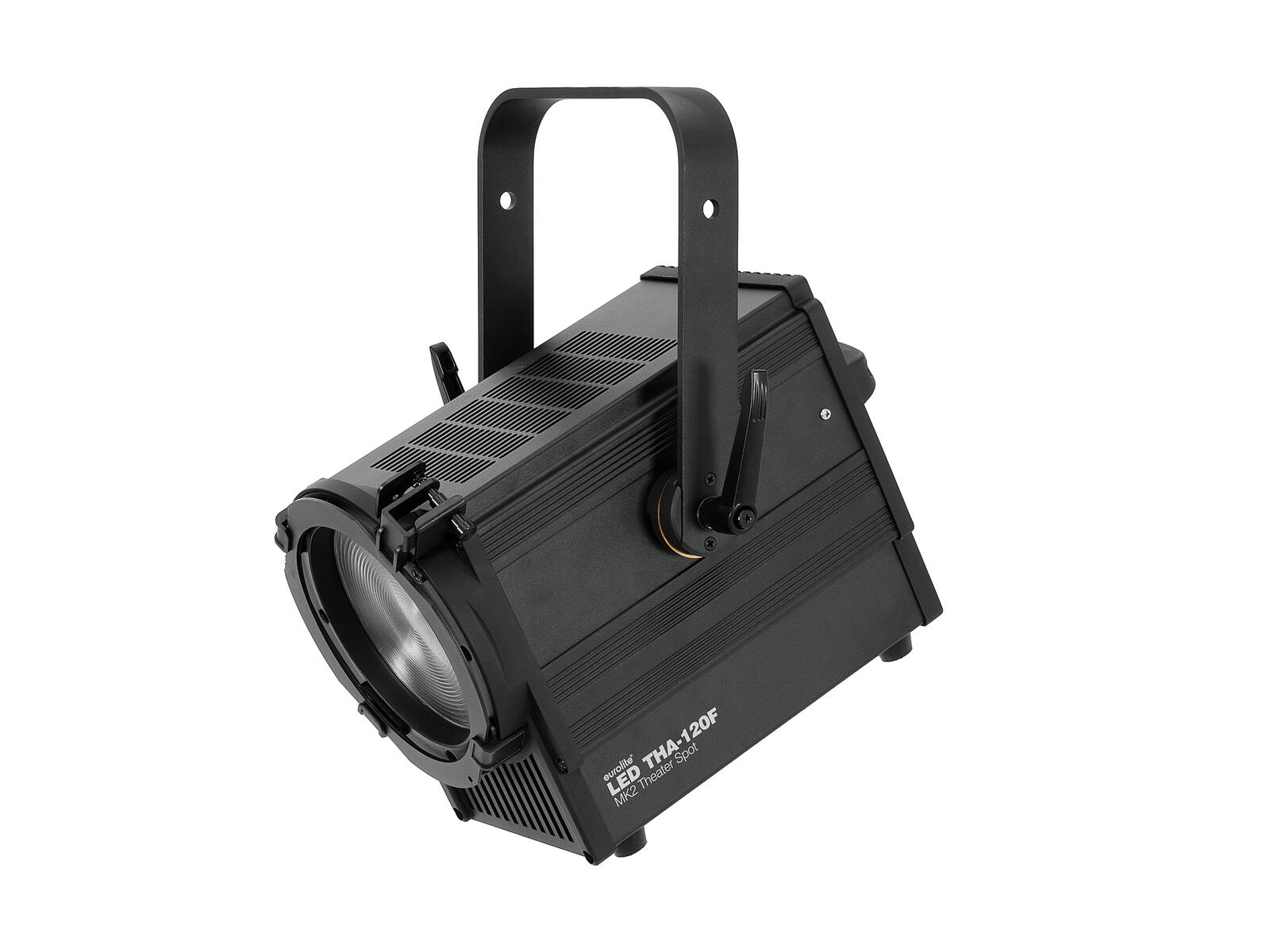 EUROLITE LED THA-120F MK2 Theater-Spot