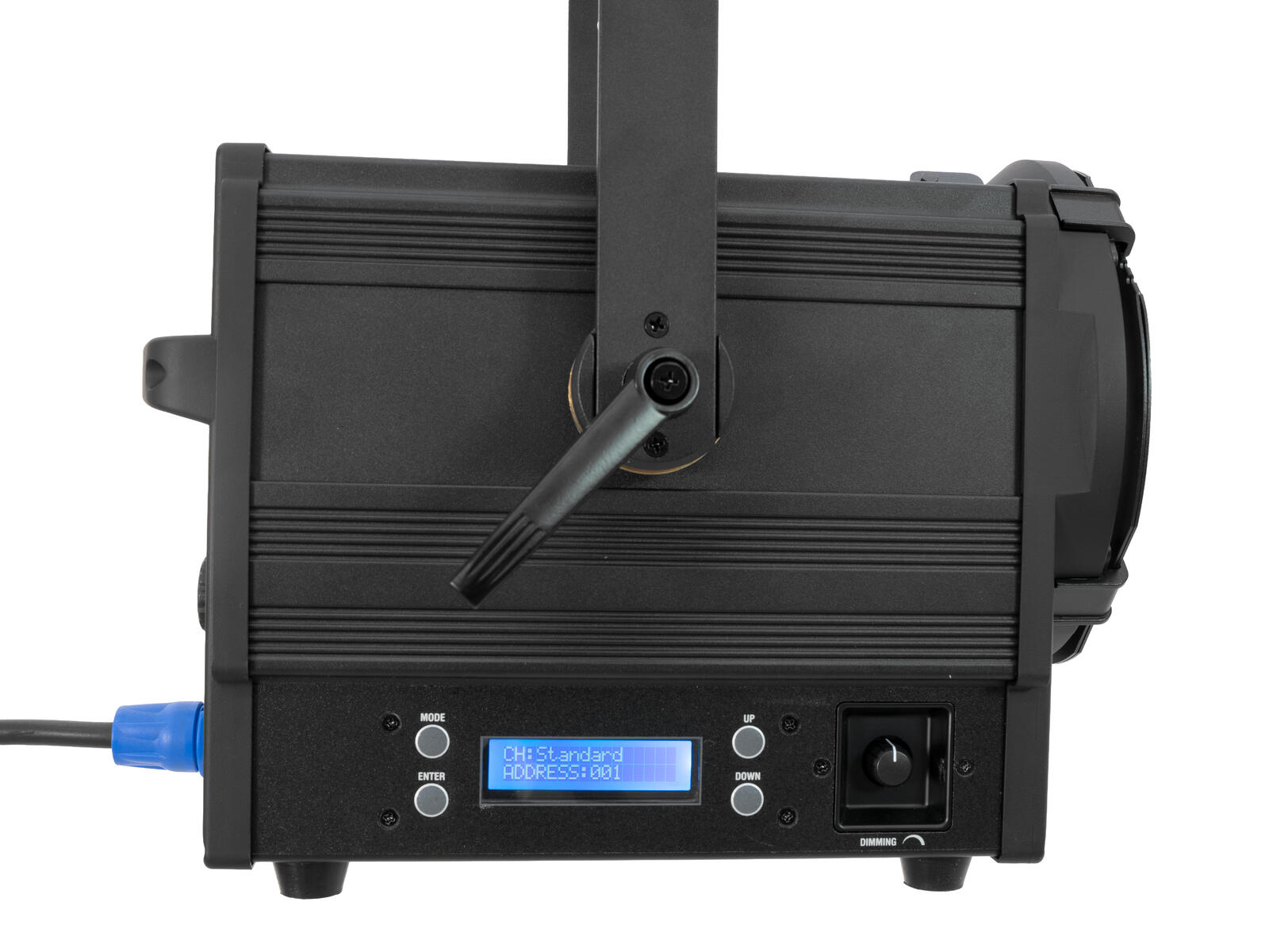 EUROLITE LED THA-120F MK2 Theater-Spot