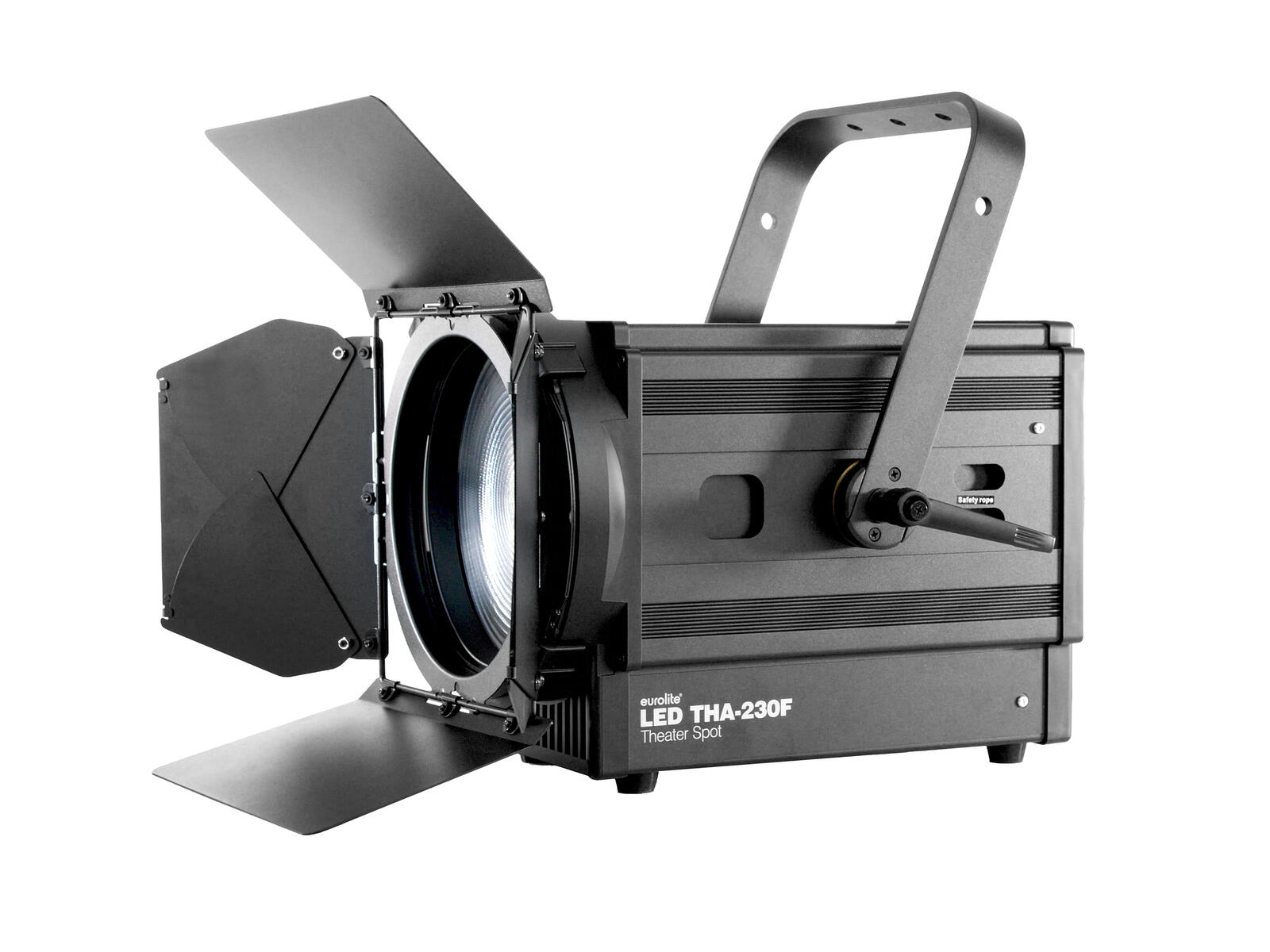 EUROLITE LED THA-230F Theater-Spot