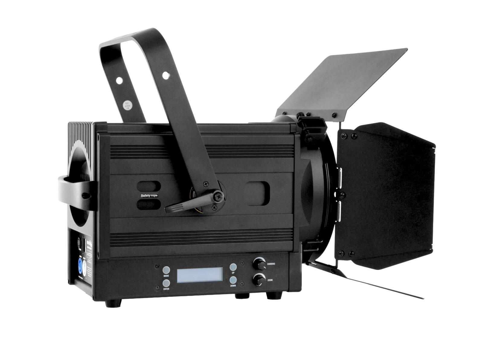 EUROLITE LED THA-230F Theater-Spot