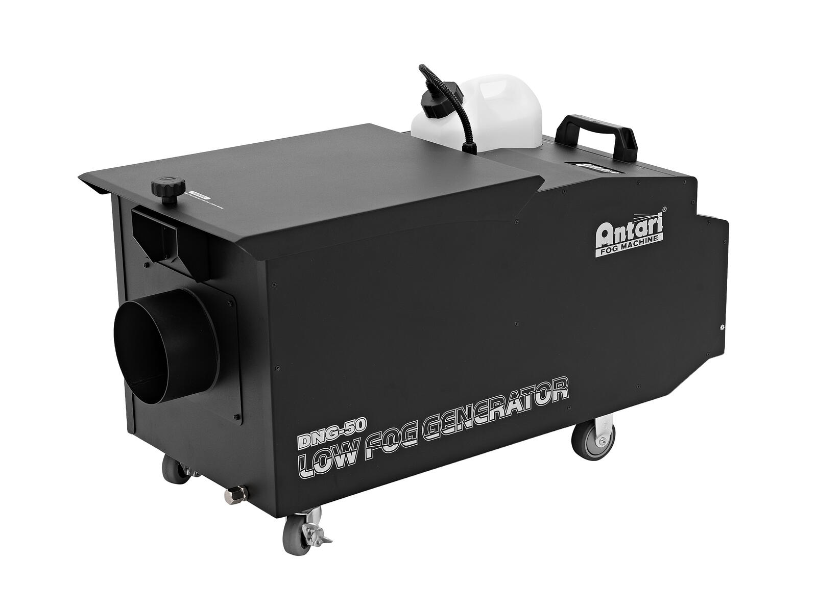 ANTARI DNG-50 Bodennebelmaschine