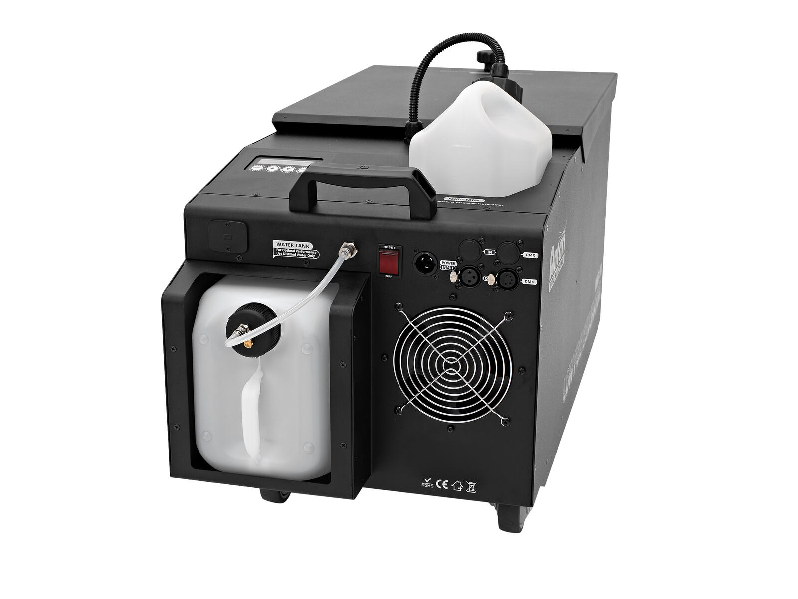ANTARI DNG-50 Bodennebelmaschine