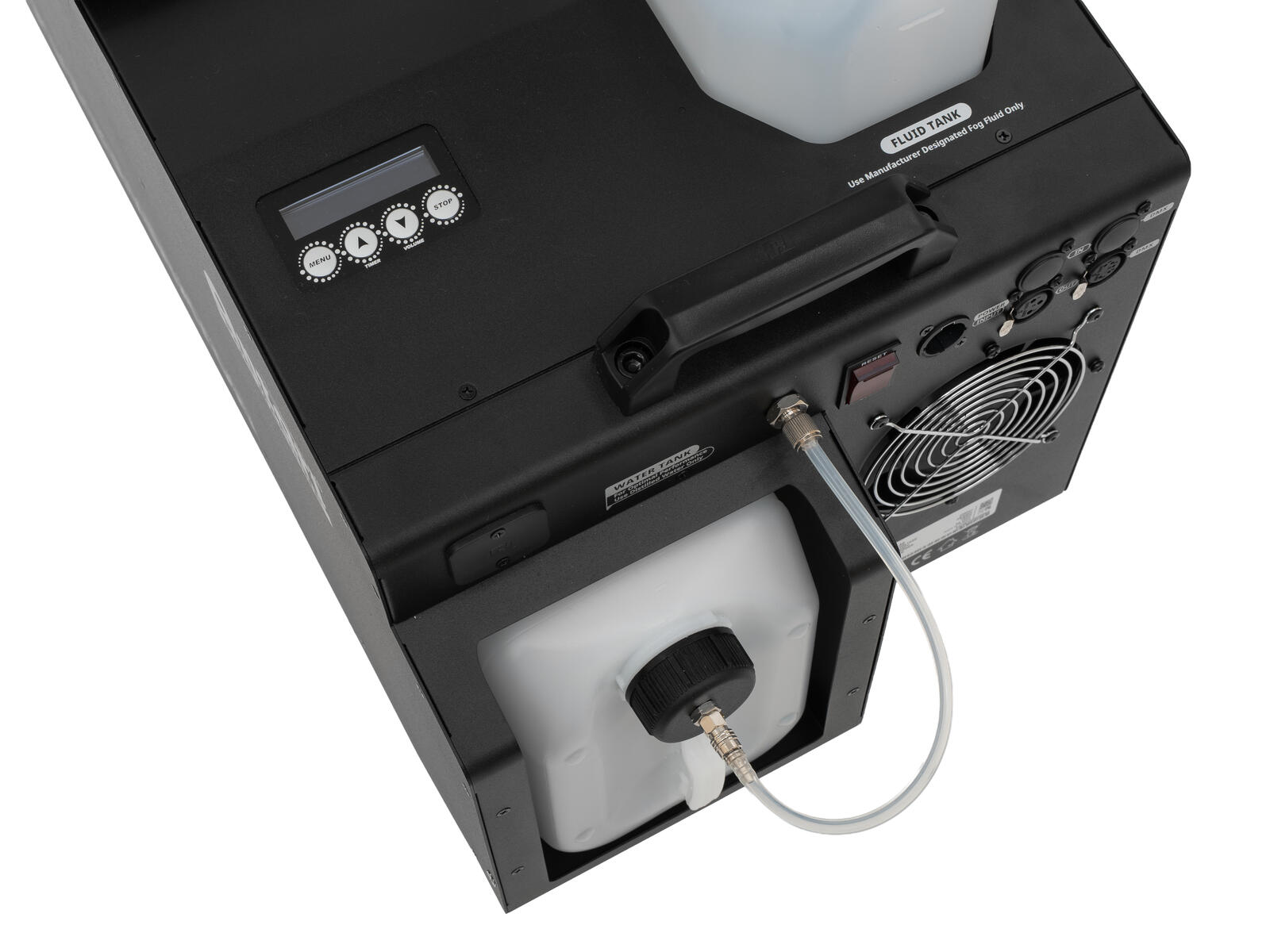 ANTARI DNG-50 Bodennebelmaschine