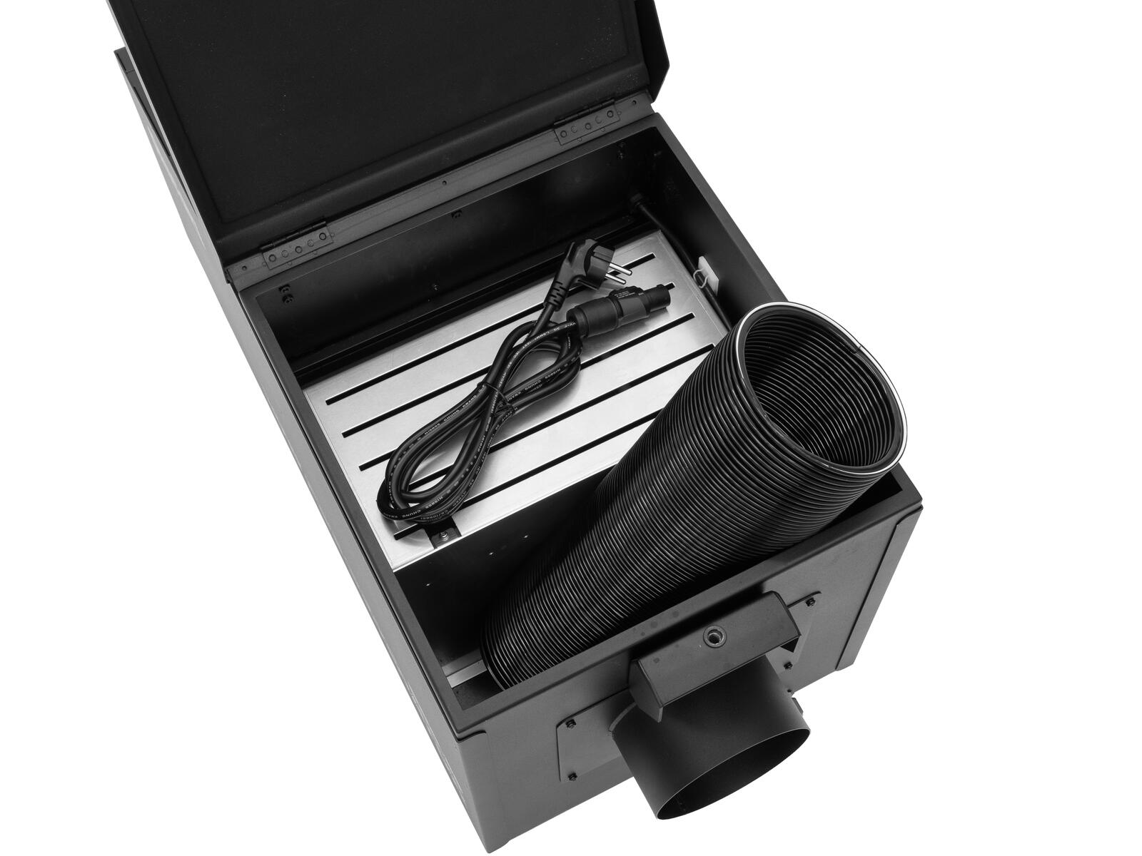 ANTARI DNG-50 Bodennebelmaschine