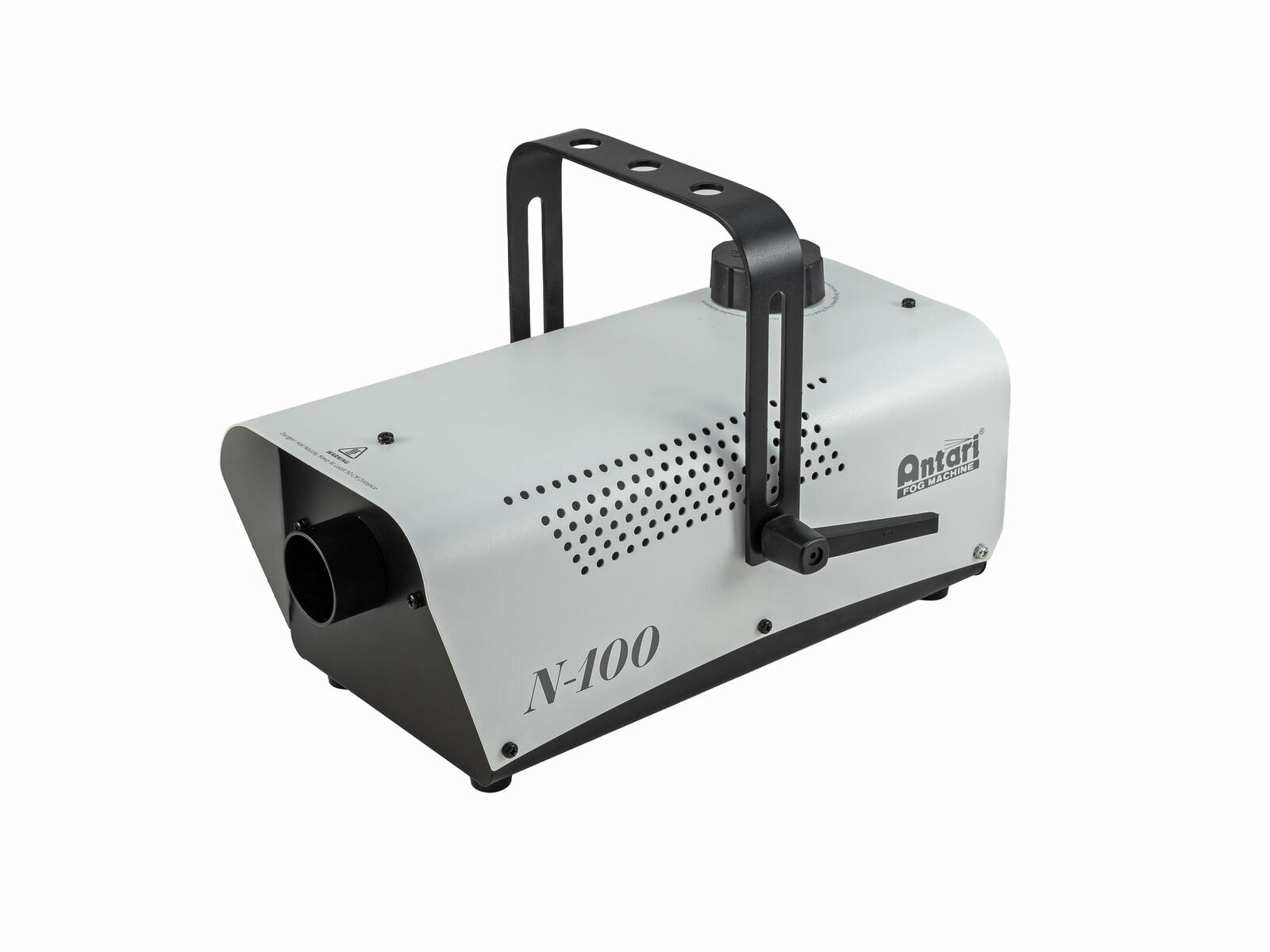 ANTARI N-100 Nebelmaschine