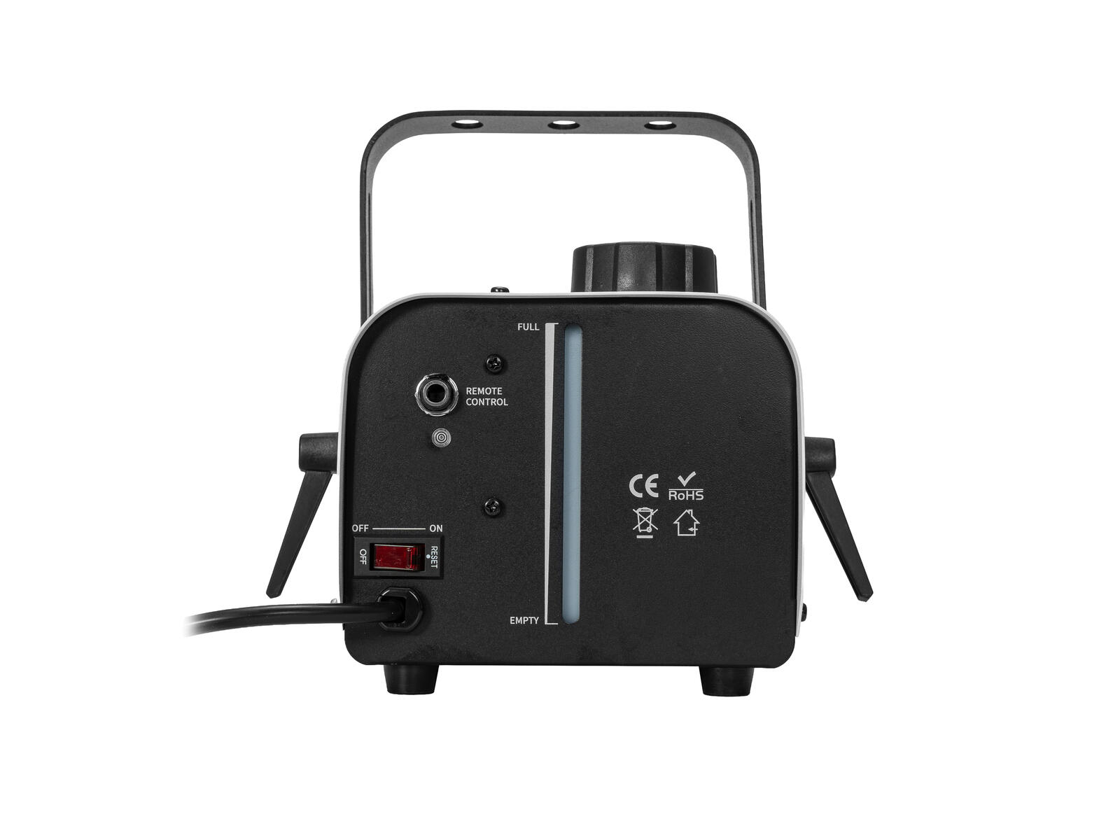 ANTARI N-100 Nebelmaschine