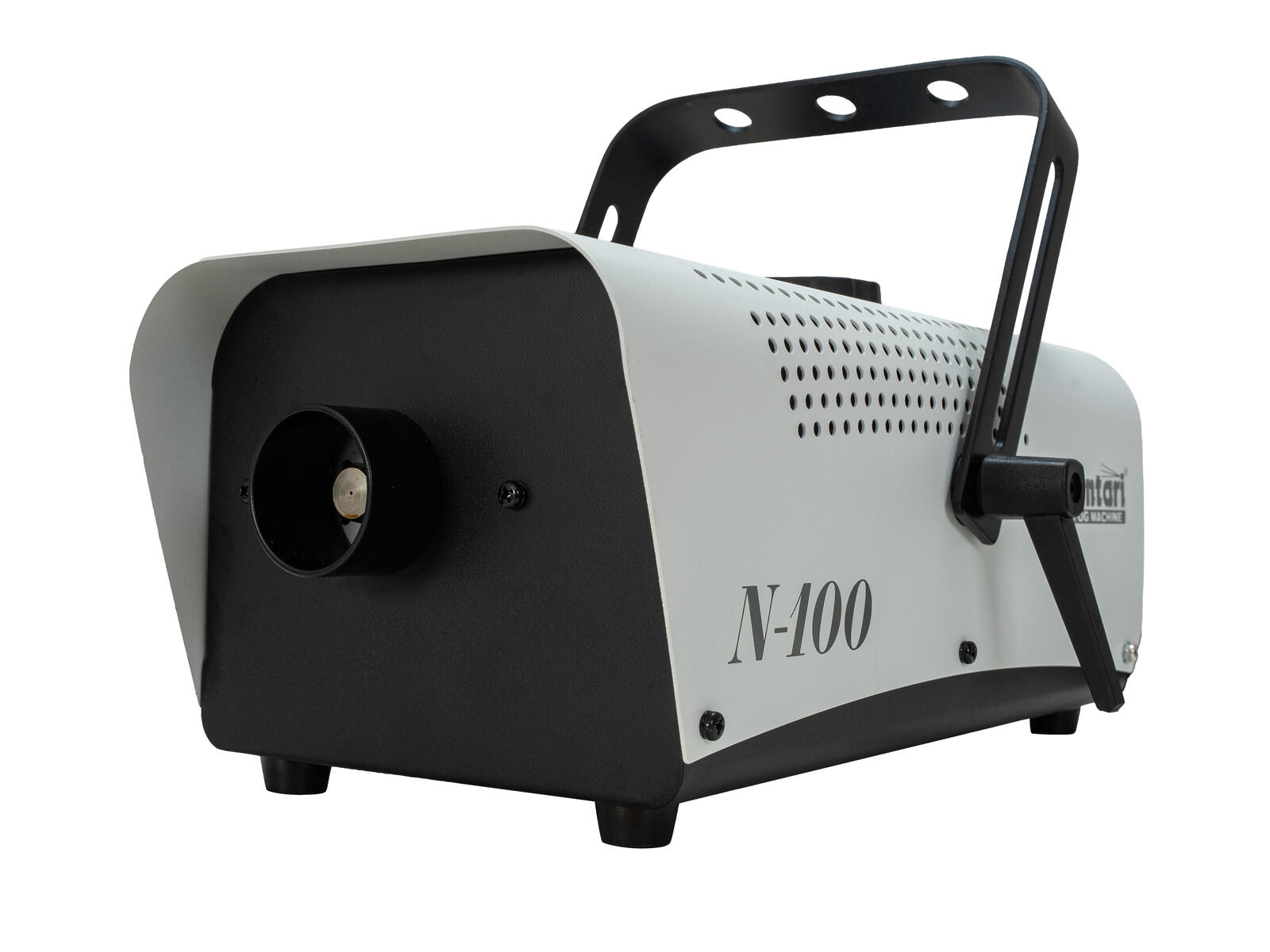 ANTARI N-100 Nebelmaschine