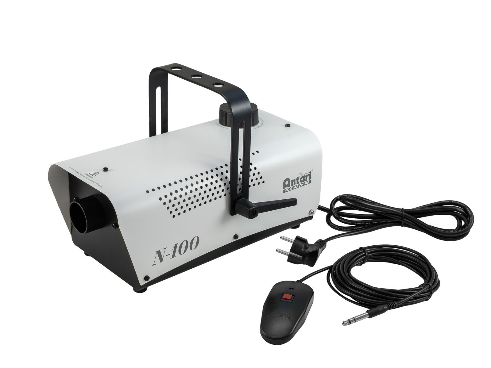 ANTARI N-100 Nebelmaschine