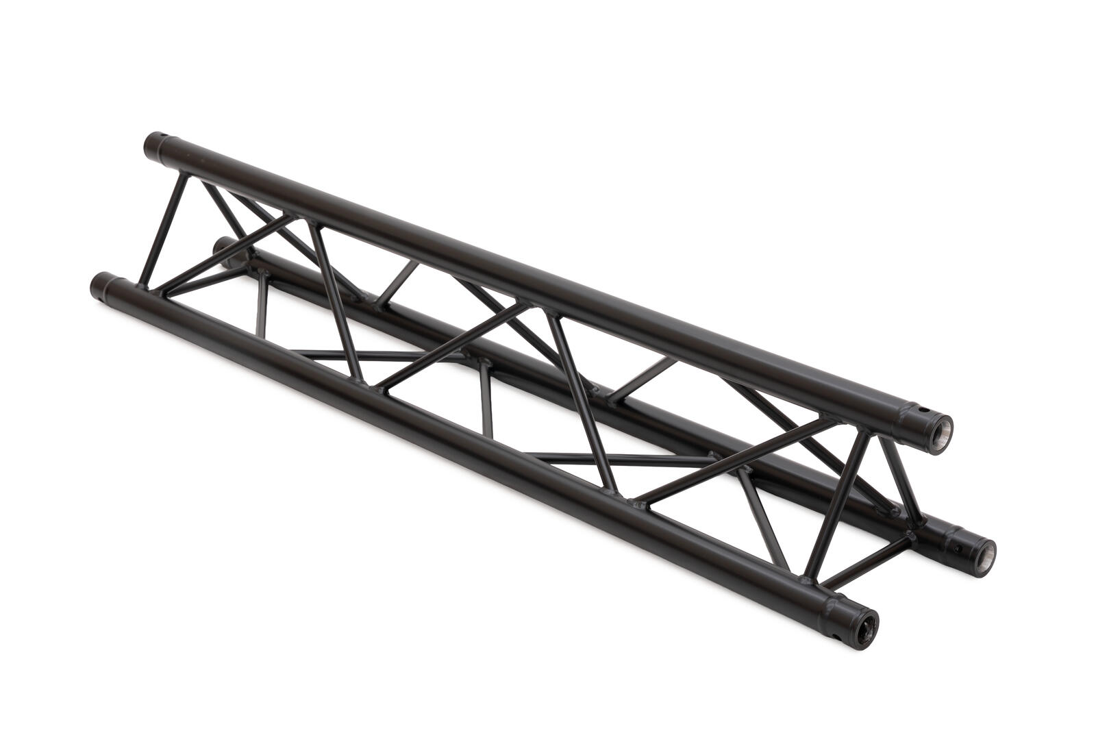 ALUTRUSS TRILOCK S-1500 3-Punkt-Traverse schwarz