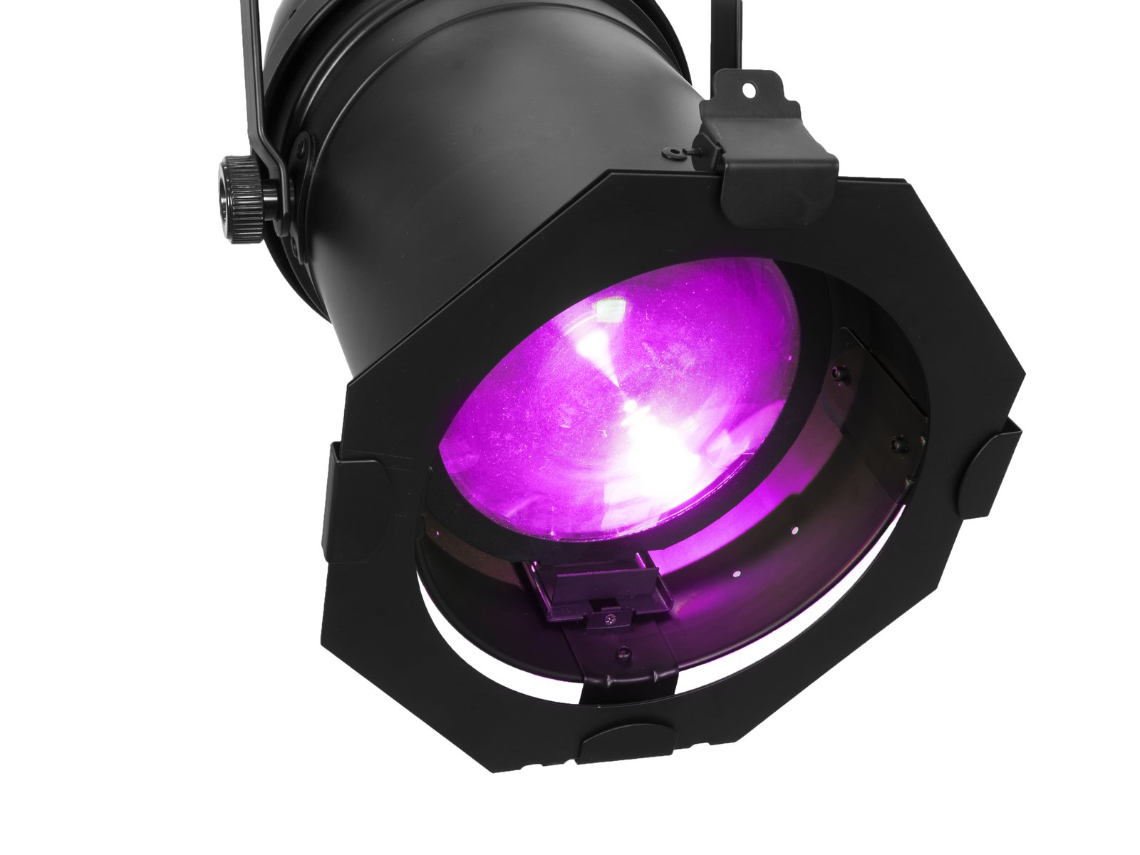LED-206-COB-Y, LED Warnlicht, Stroboskoplicht