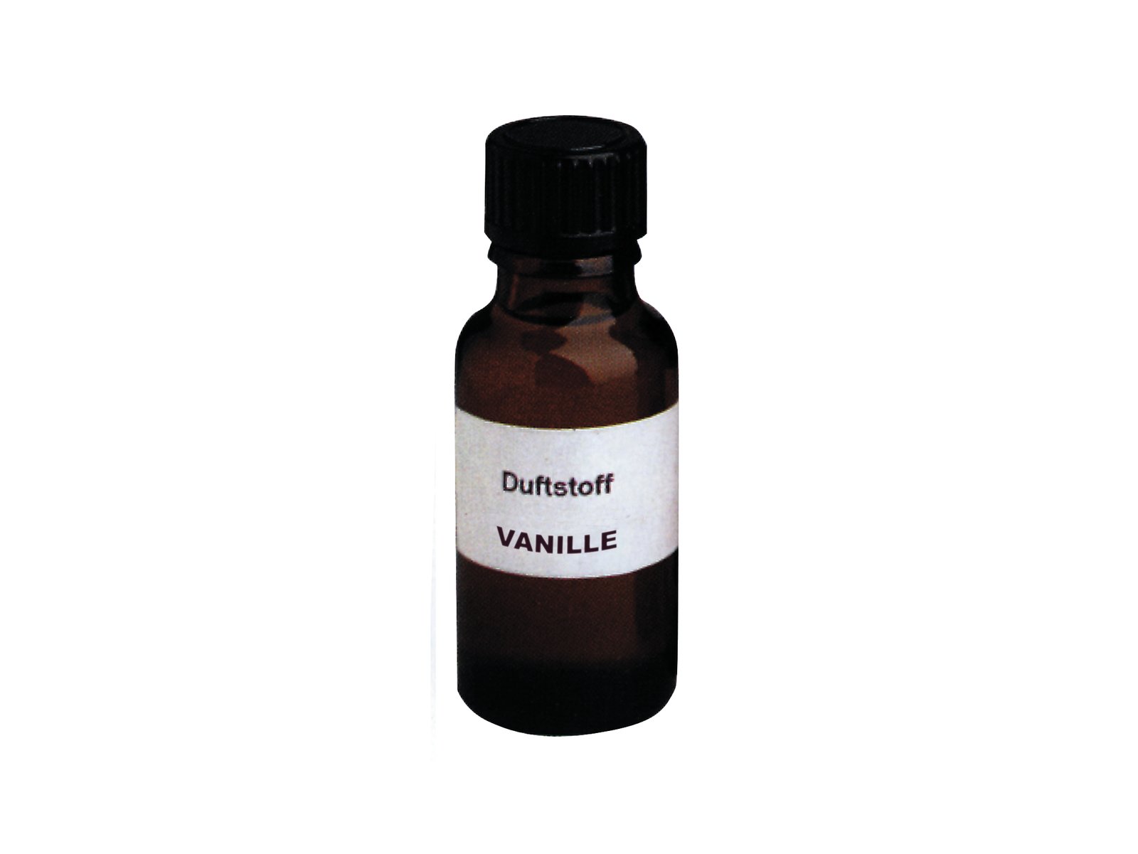 EUROLITE Nebelfluid-Duftstoff, 20ml, Vanille