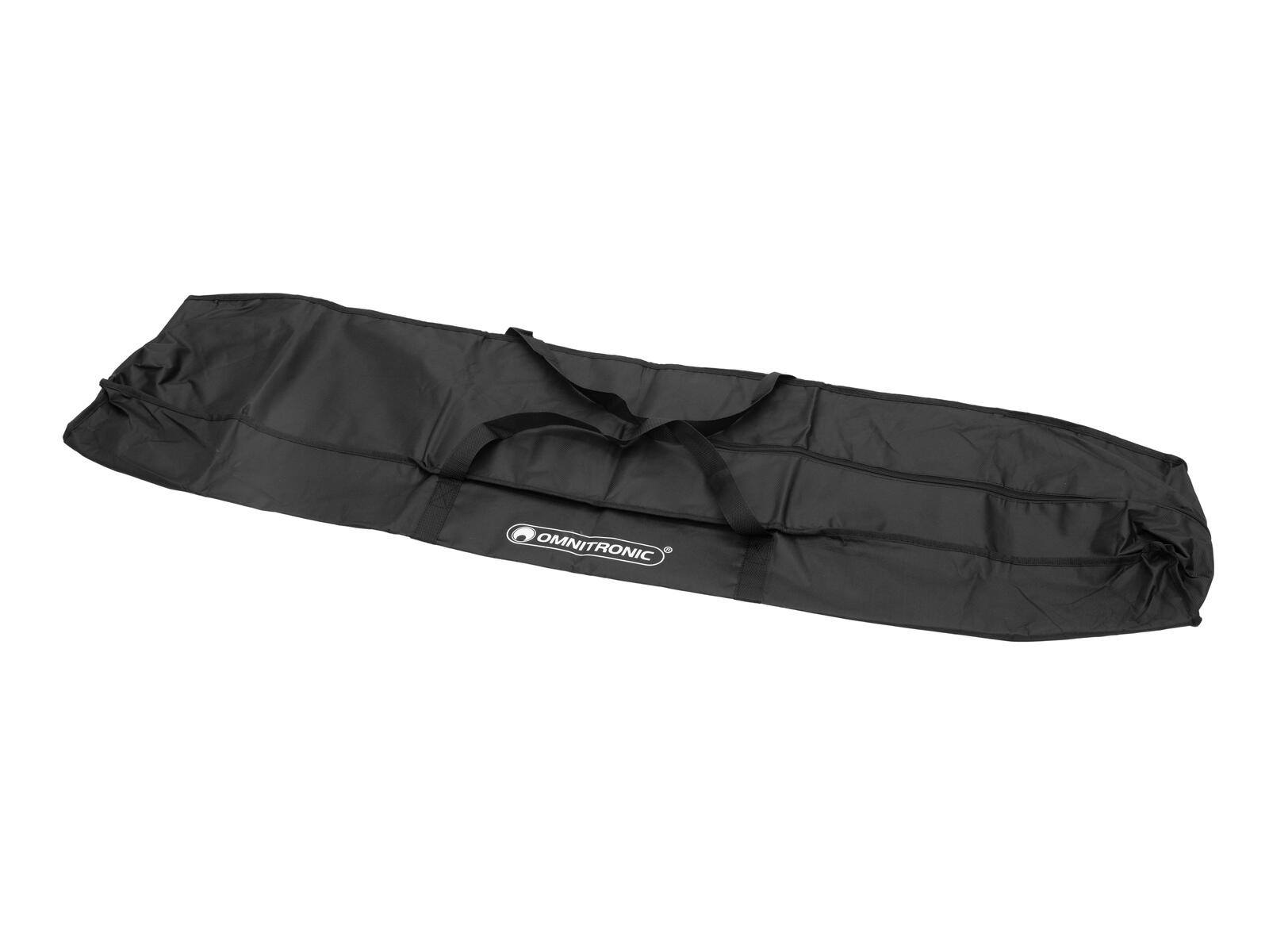 OMNITRONIC Transporttasche für LCK-1/STS-1