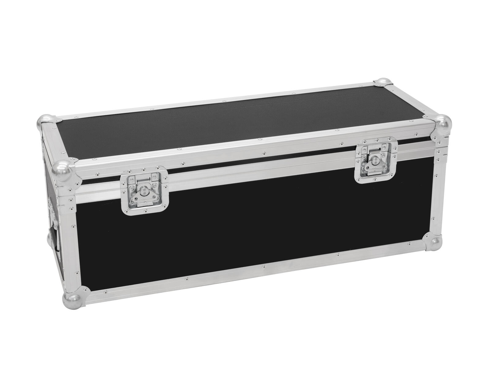 ROADINGER Flightcase HIGHLINE 1x LED SL-400