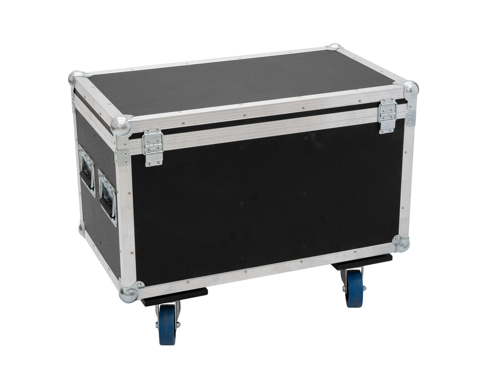 ROADINGER UG-2 Universal-Gerätecase HIGHLINE