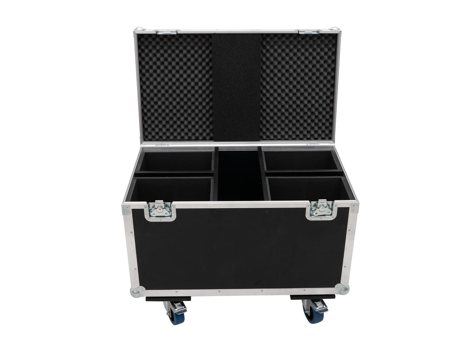 ROADINGER UG-2 Universal-Gerätecase HIGHLINE