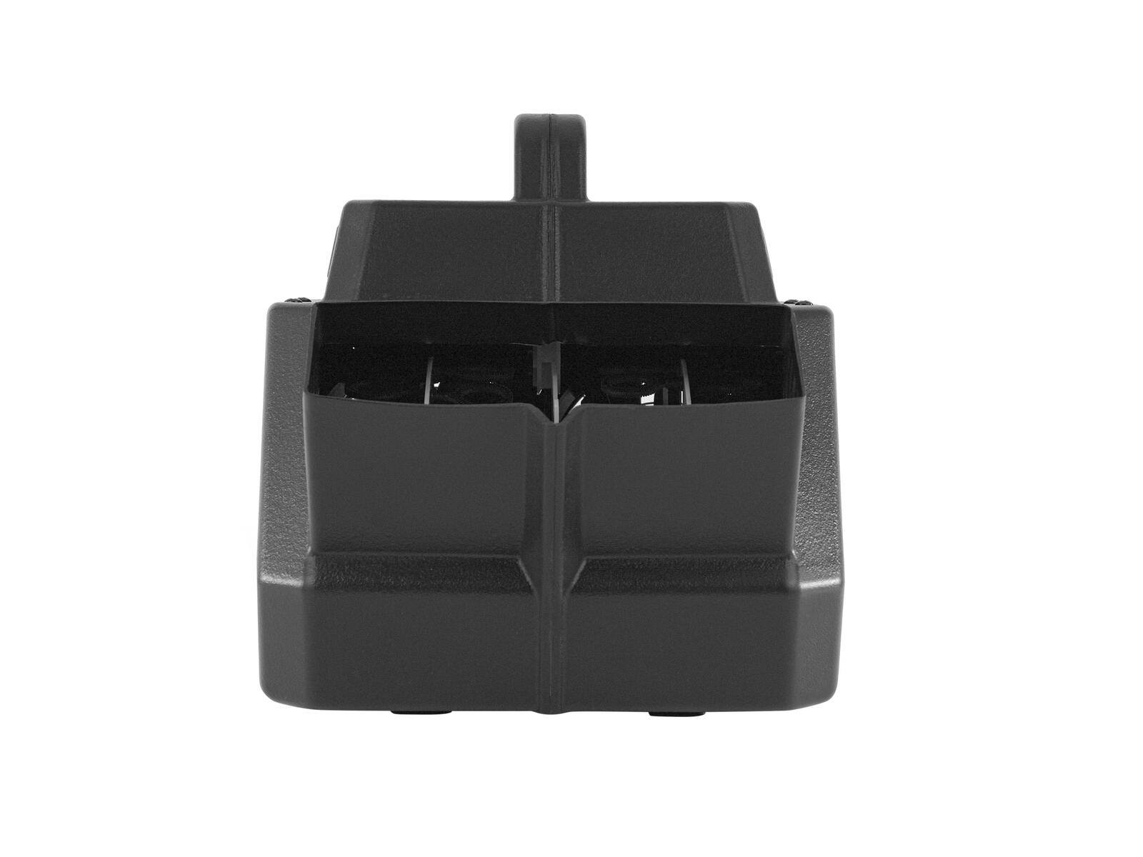 EUROLITE AKKU BW-300 Seifenblasenmaschine