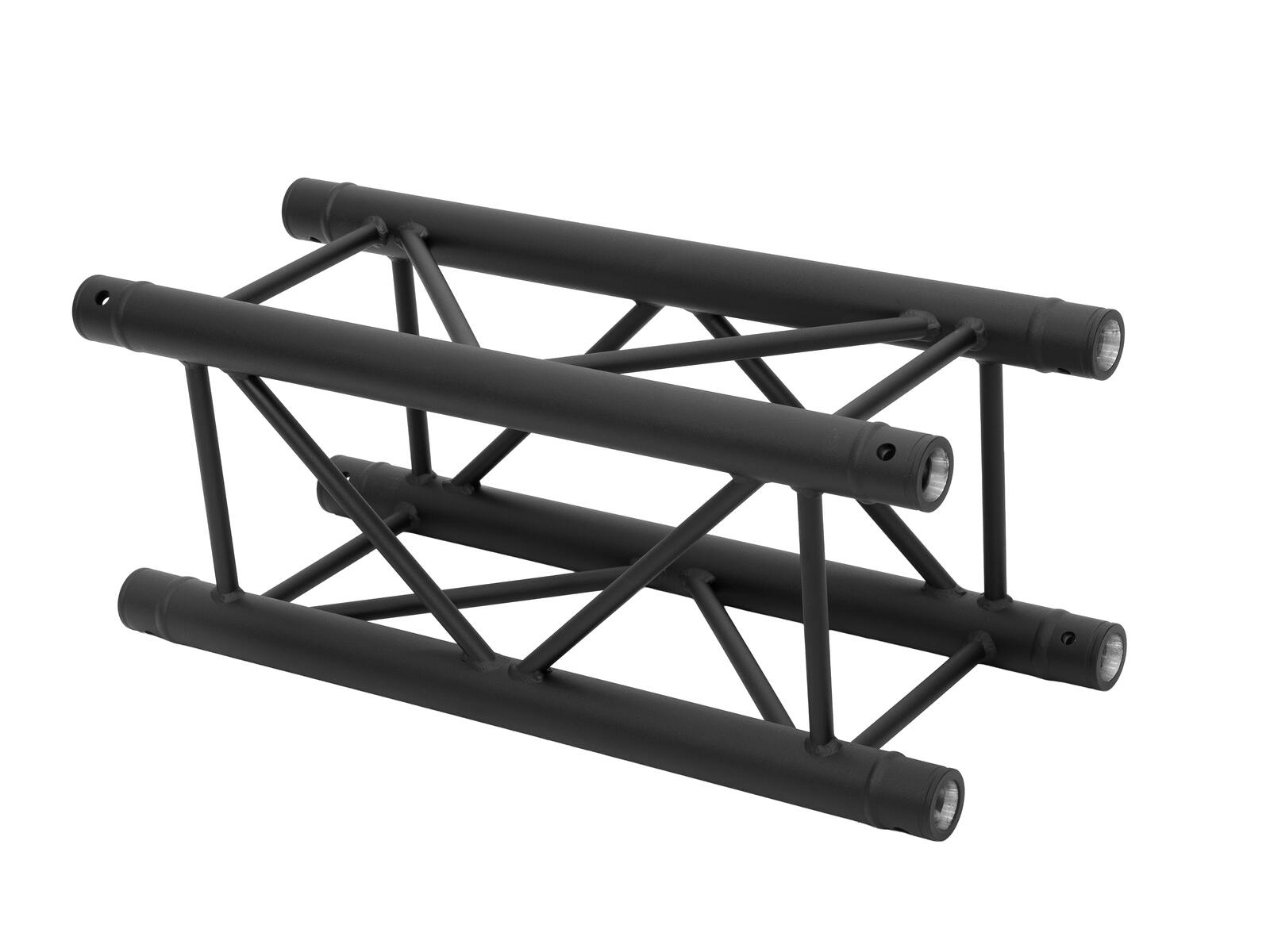 ALUTRUSS QUADLOCK ROAD S6082-710 4-Punkt-Traverse