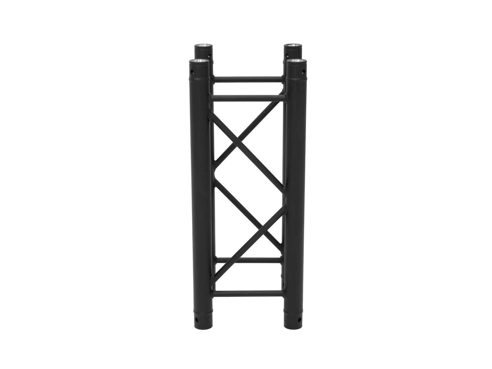 ALUTRUSS QUADLOCK ROAD S6082-710 4-Punkt-Traverse