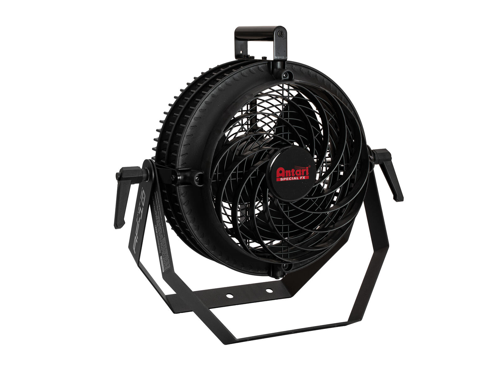 ANTARI AF-10 IP Effect Fan