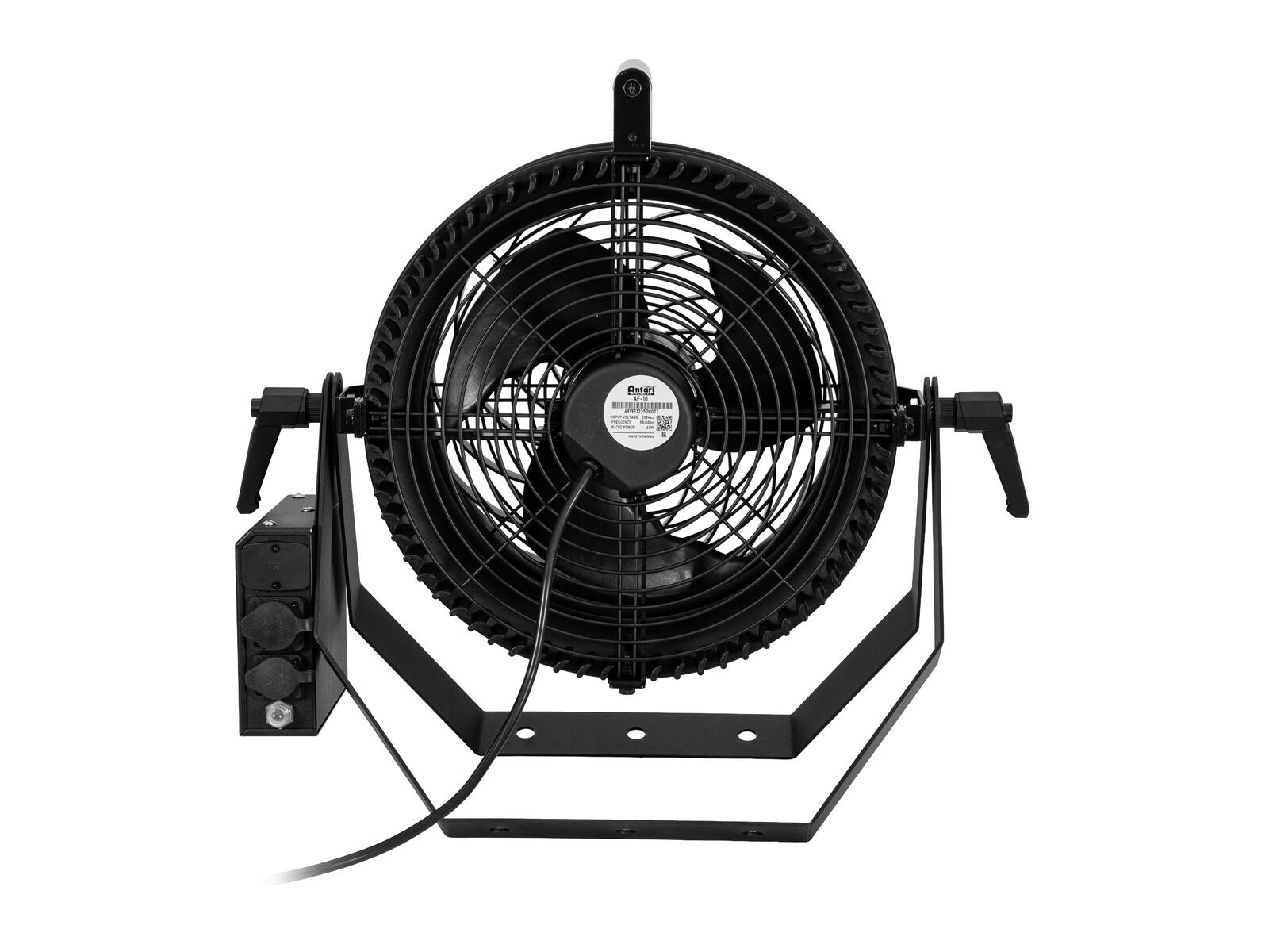 ANTARI AF-10 IP Effect Fan