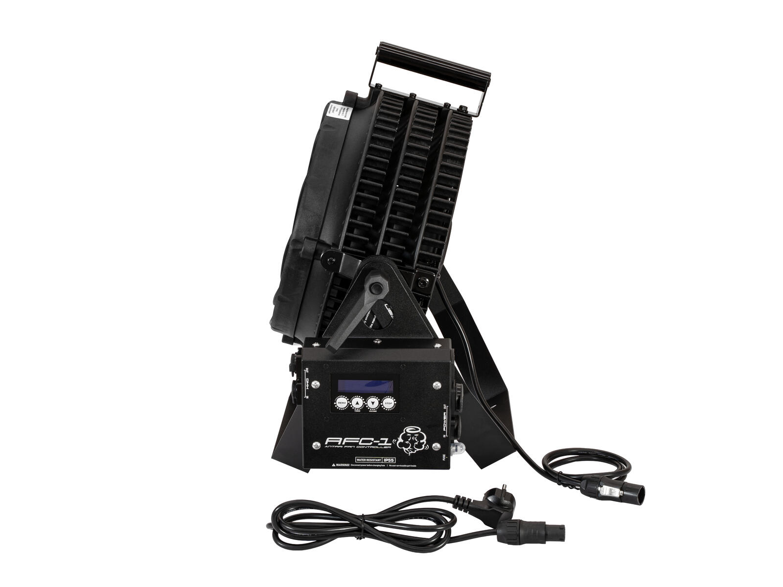 ANTARI AF-10 IP Effect Fan