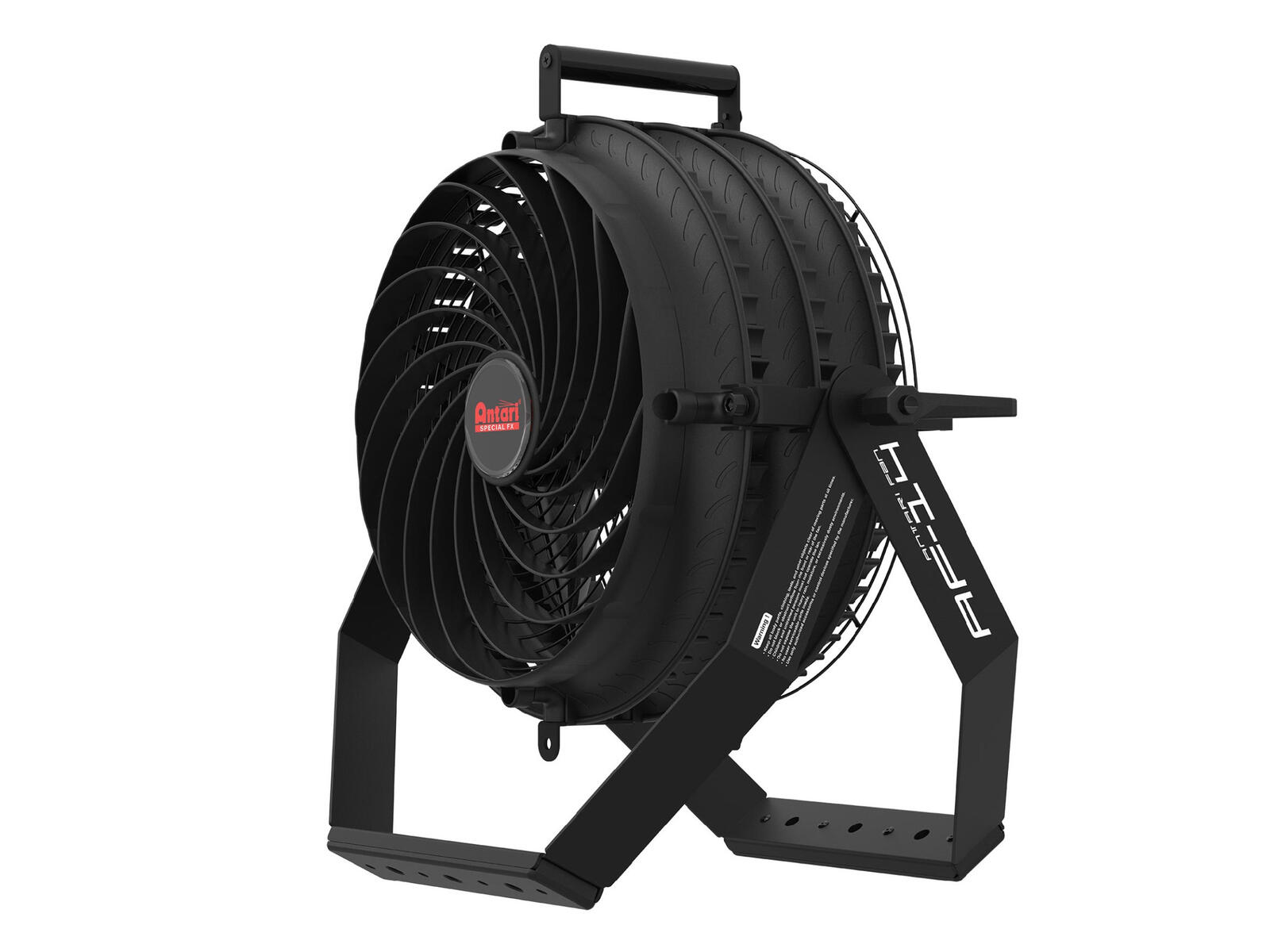 ANTARI AF-14 IP Effect Fan