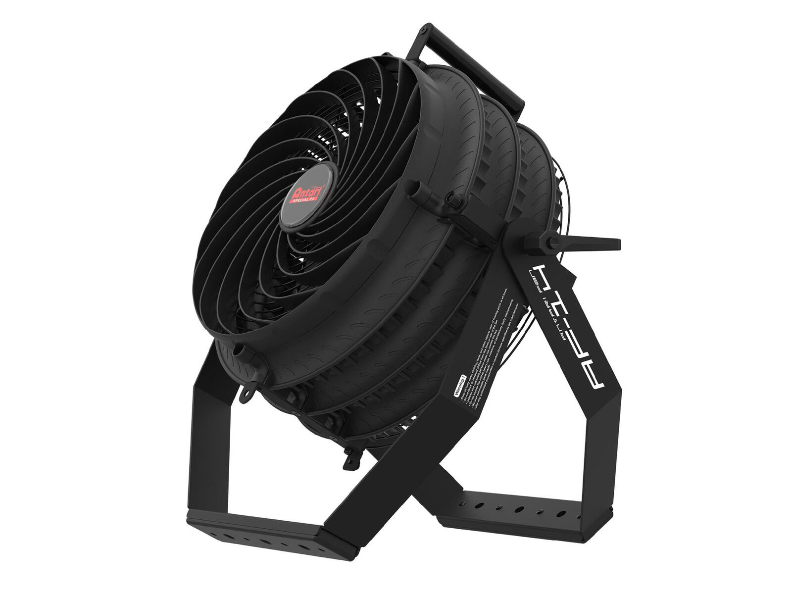 ANTARI AF-14 IP Effect Fan