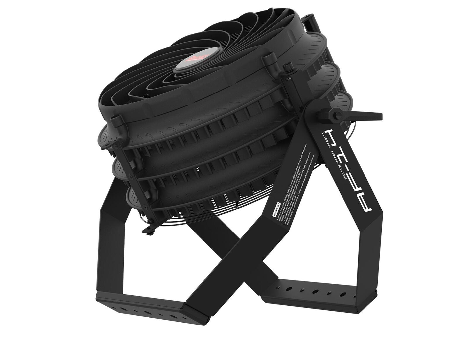 ANTARI AF-14 IP Effect Fan