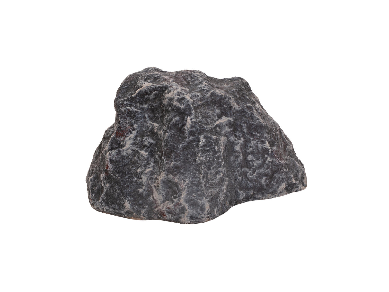 EUROPALMS Dekofelsen, ROCK LIGHT