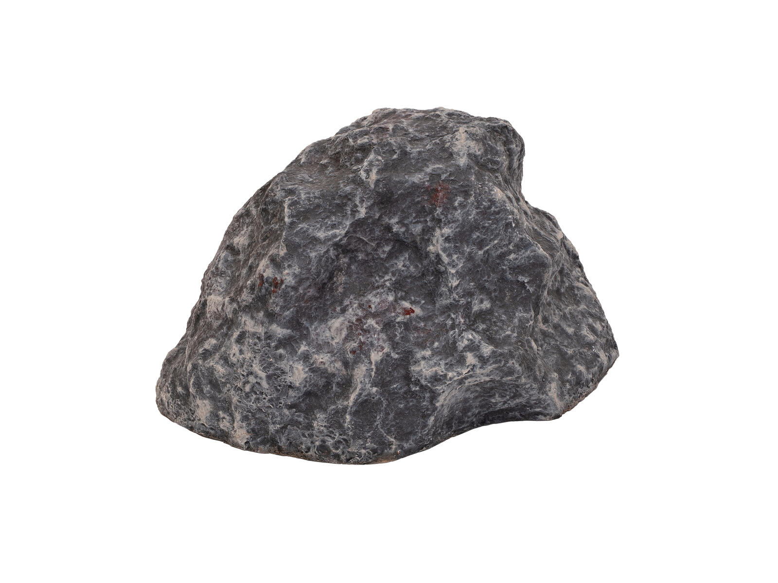 EUROPALMS Dekofelsen, ROCK LIGHT