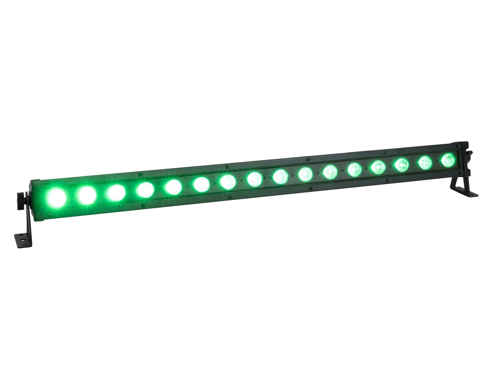 Universal LED-Standlicht, Linsenkopf 14,8mm - italobee Shop, 16,14 €