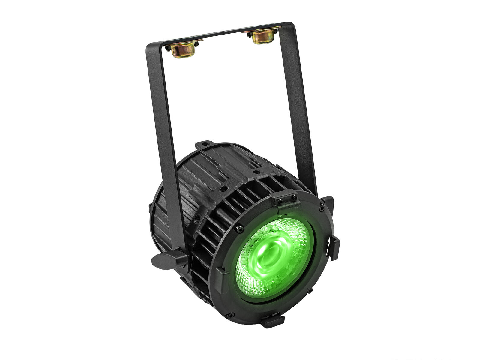 EUROLITE LED IP Tourlight 80 RGB+WW