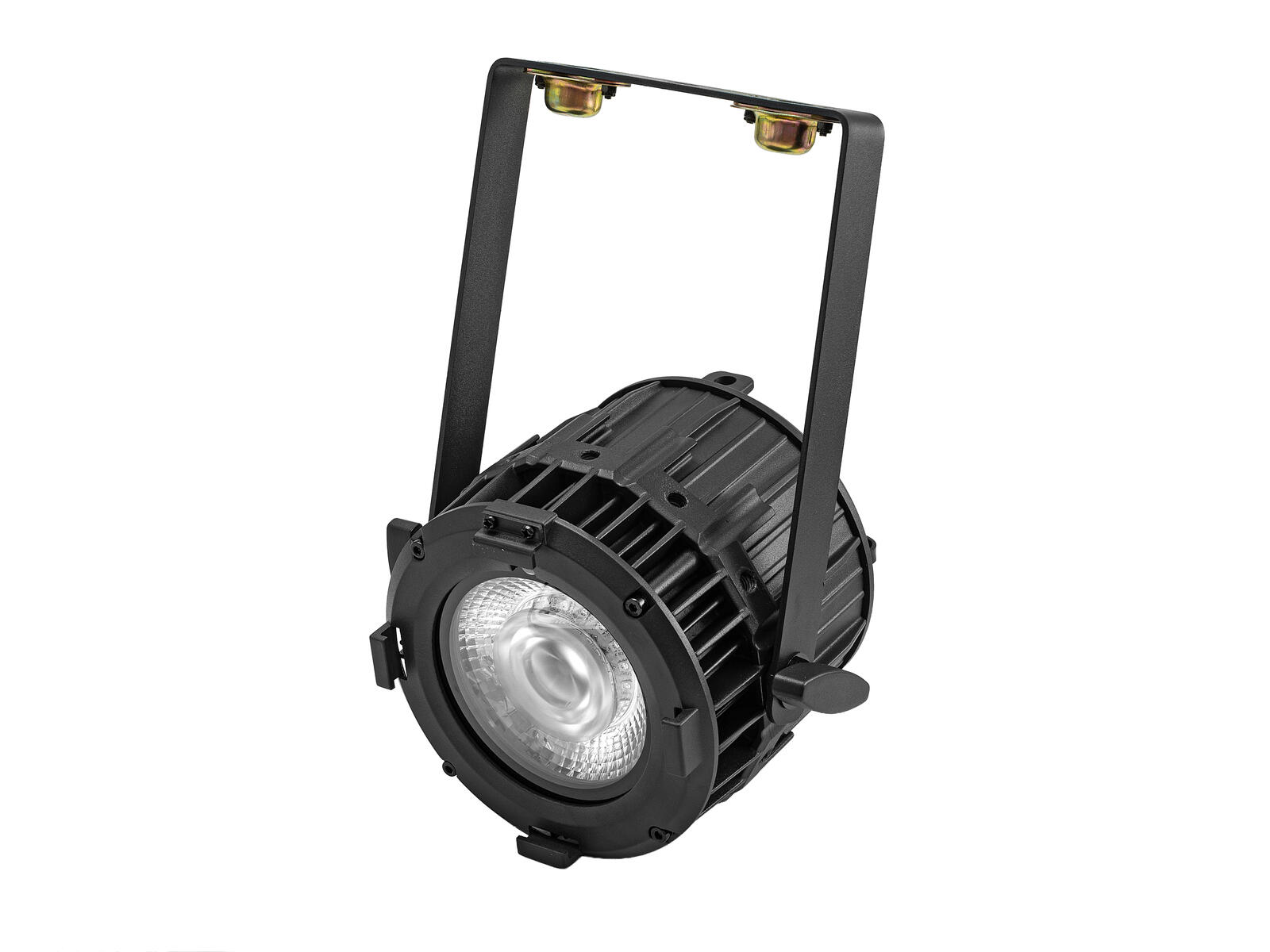 EUROLITE LED IP Tourlight 80 RGB+WW